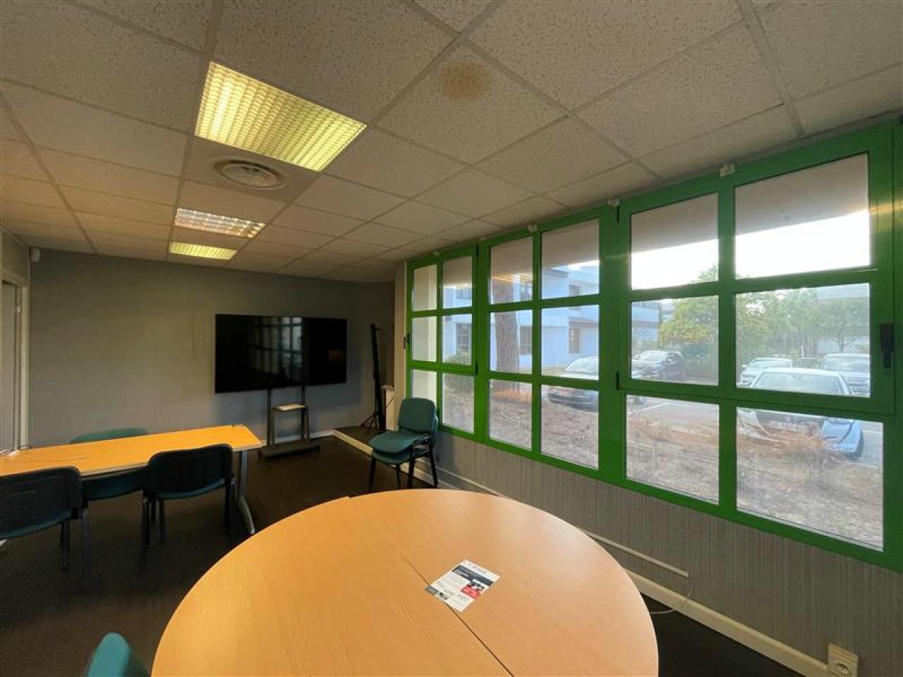 Bureau Montpellier 74m² Location bureau Montpellier Hérault OLBUR2428247 4